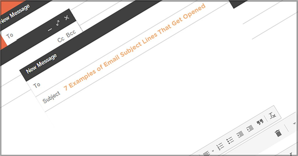 URL Shortener Using Python Idle